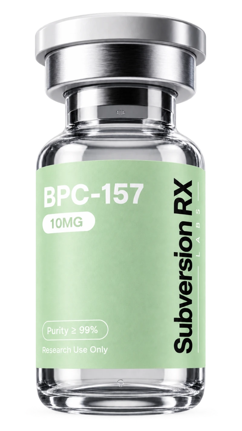 BPC-157