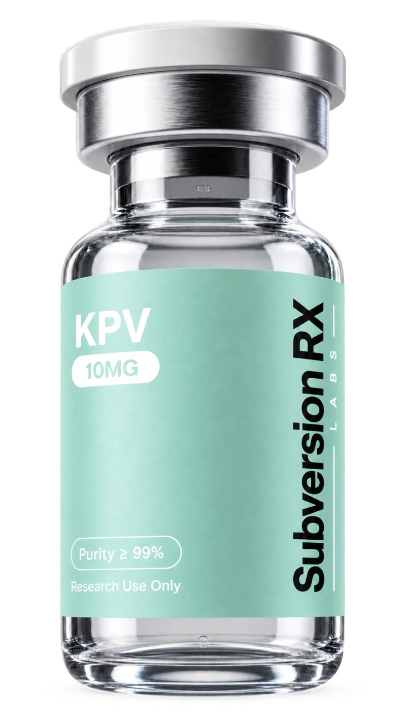 KPV