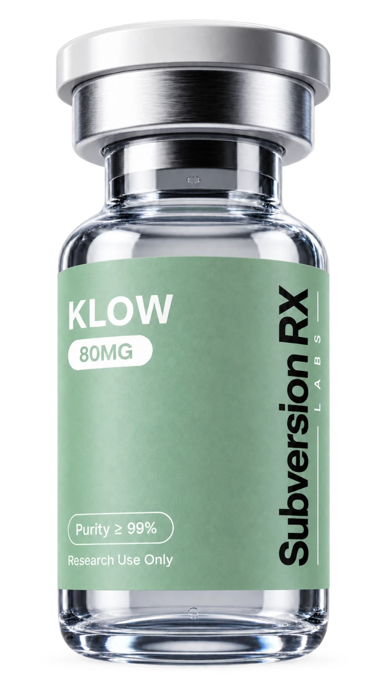 KLOW