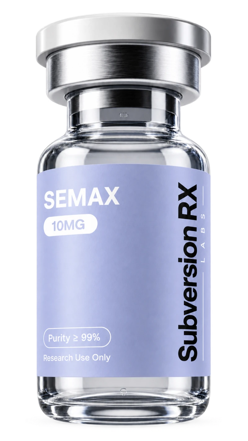 SEMAX