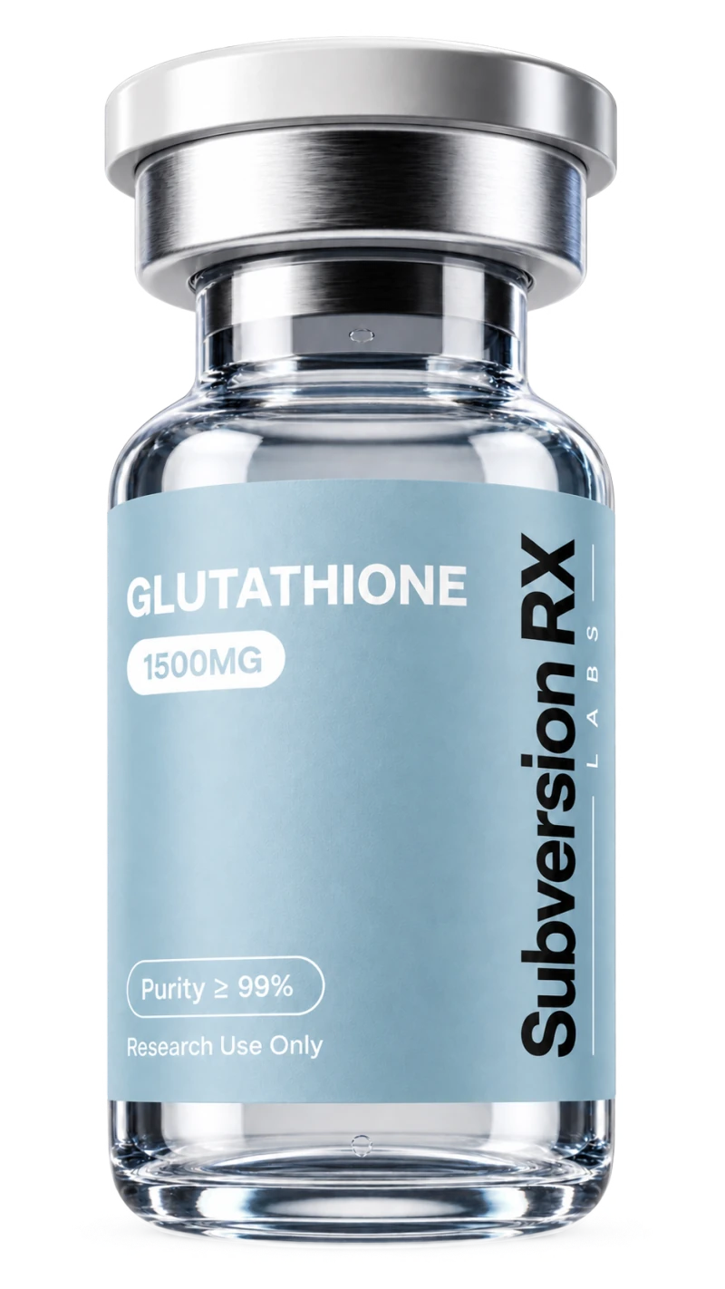 Glutathione