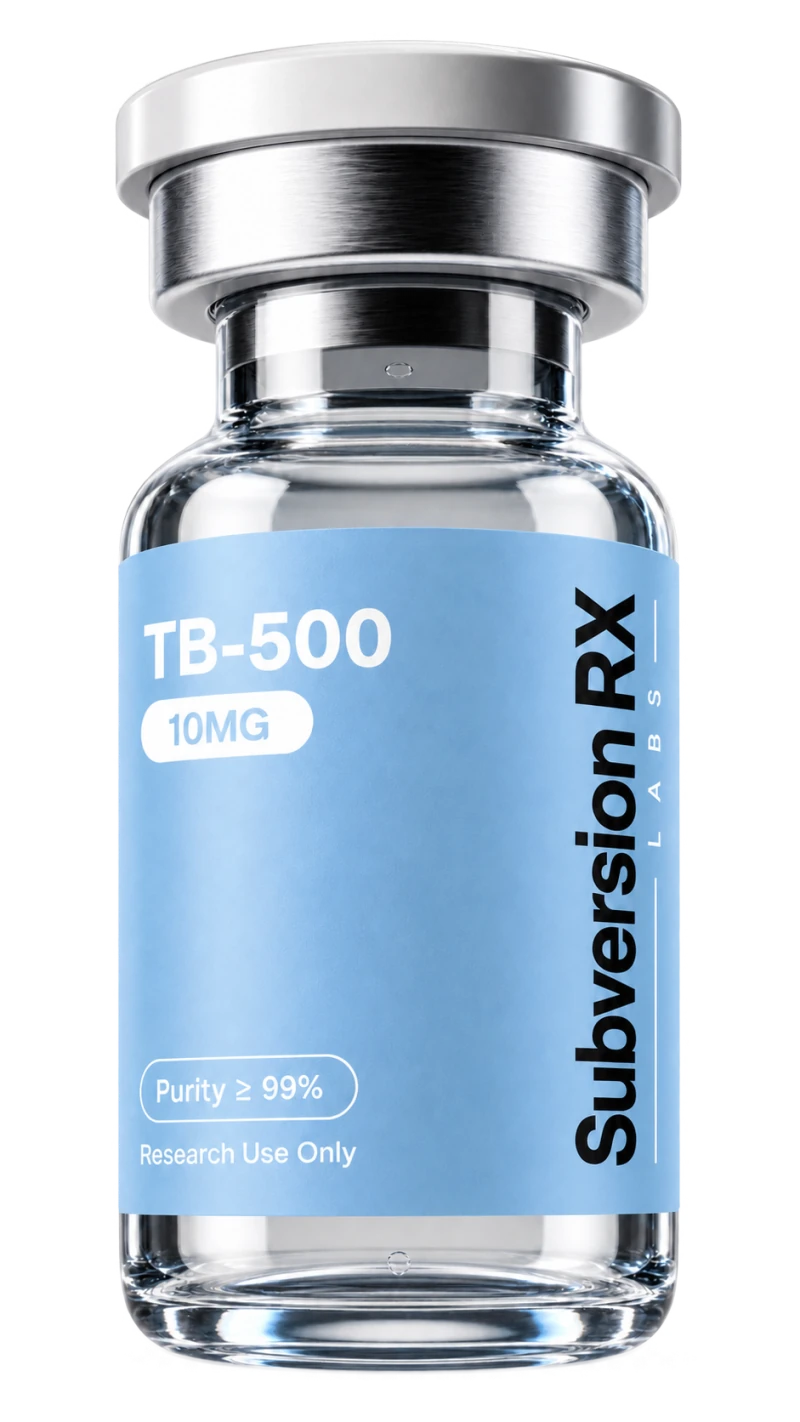 TB-500