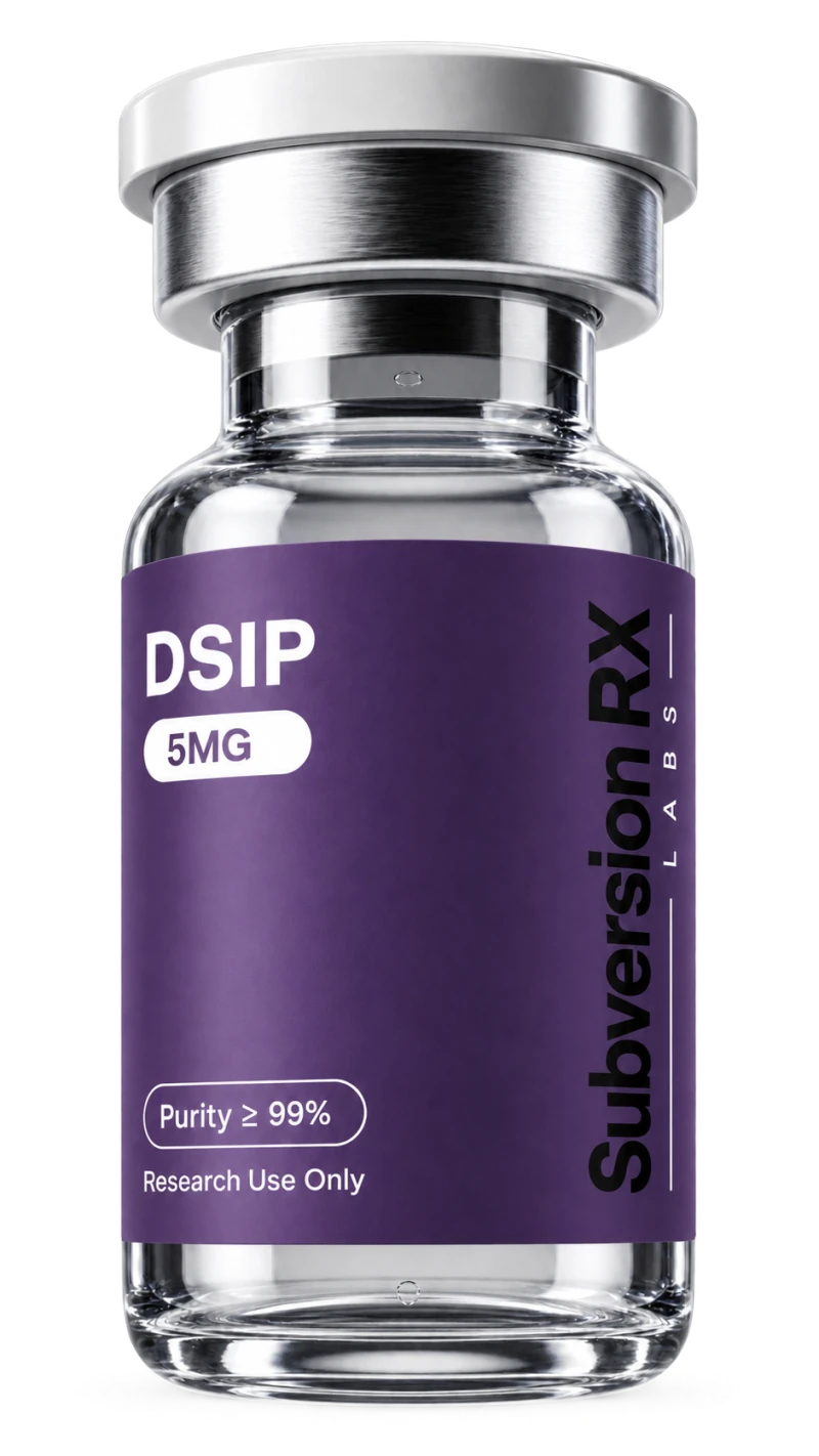 DSIP